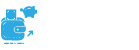 Pension Transfer